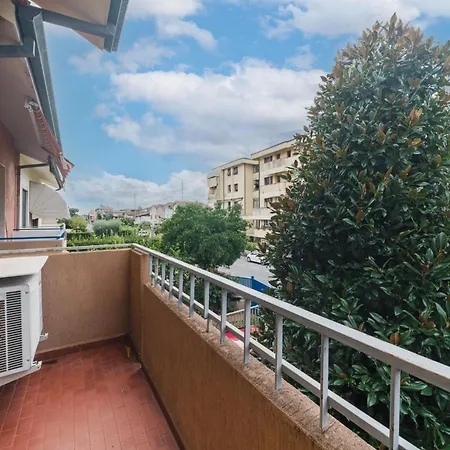 Casa Anna By Interhome Hébergement de vacances *