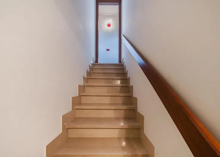 Casa Anna By Interhome Ferienhaus