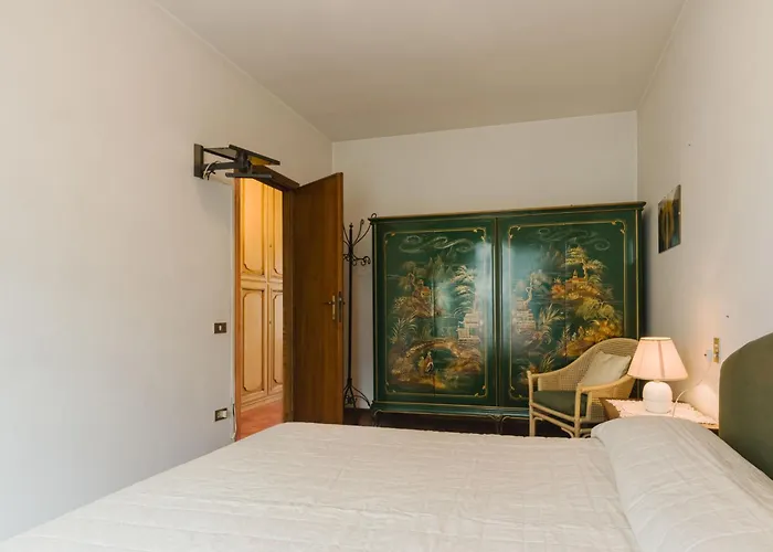 Ferienhaus Casa Anna By Interhome