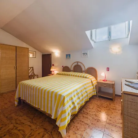 Casa Anna By Interhome