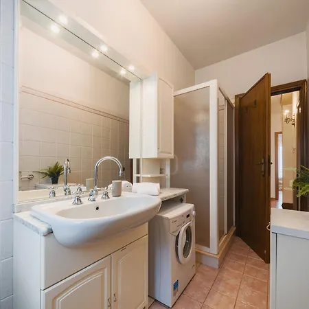 Casa Anna By Interhome * Viareggio