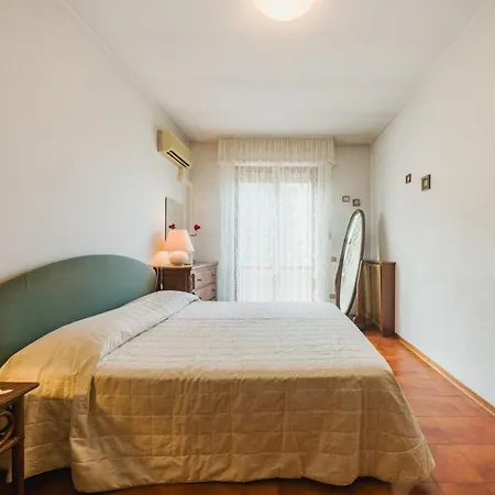 Casa Anna By Interhome *