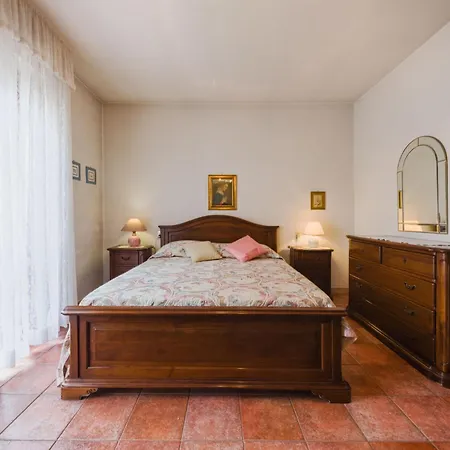 Casa Anna By Interhome Dom wakacyjny Viareggio