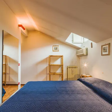 Casa Anna By Interhome