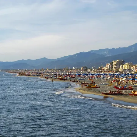 Casa Anna By Interhome