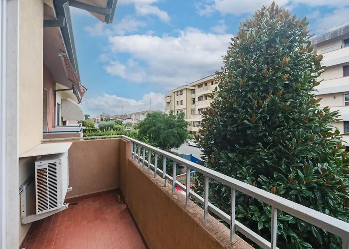 Casa Anna By Interhome Σπίτι διακοπών *