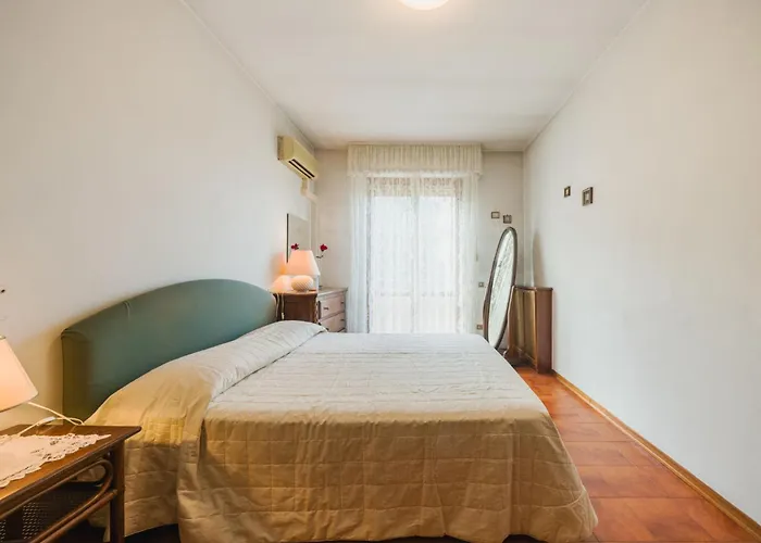 Casa Anna By Interhome *