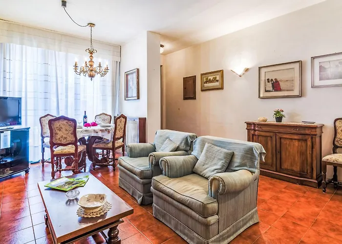 Casa Anna By Interhome Σπίτι διακοπών