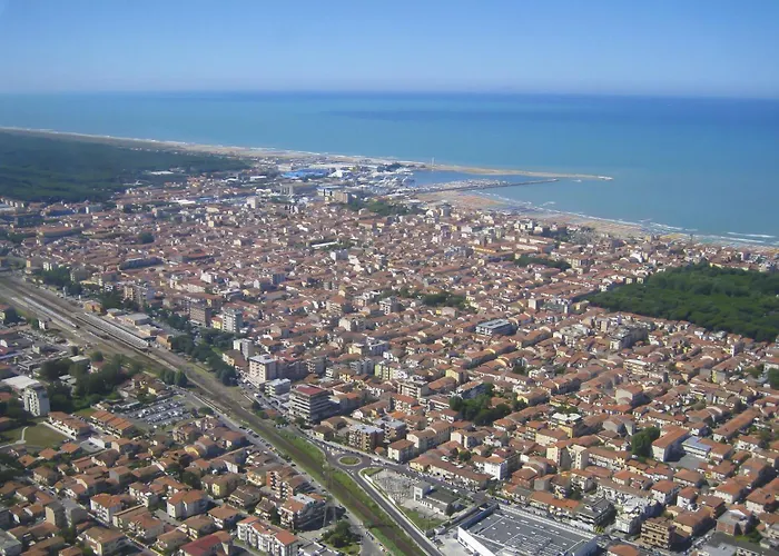 Casa Anna By Interhome Dom wakacyjny